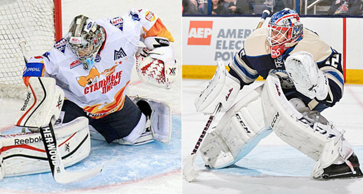samsonov-bobrovsky-getty.jpg